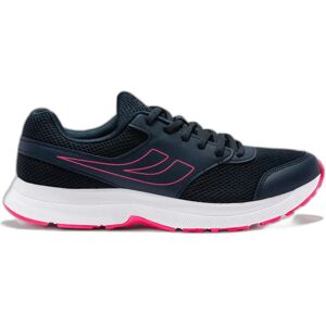 Women's running shoes Joma R. F-70 2123 Bleu Female 39 Women's running shoes Joma R. F-70 2123 Bleu Female 39