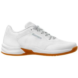Women's Training shoes Kempa Kourtfly Three Blanc Female 43 Women's Training shoes Kempa Kourtfly Three Blanc Female 43