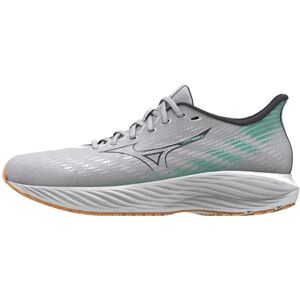 Running shoes Mizuno Enerzy Rider Vert Unisex 35 Running shoes Mizuno Enerzy Rider Vert Unisex 35