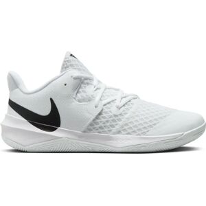 Shoes Nike Hyperspeed Court Blanc Unisex 41 Shoes Nike Hyperspeed Court Blanc Unisex 41