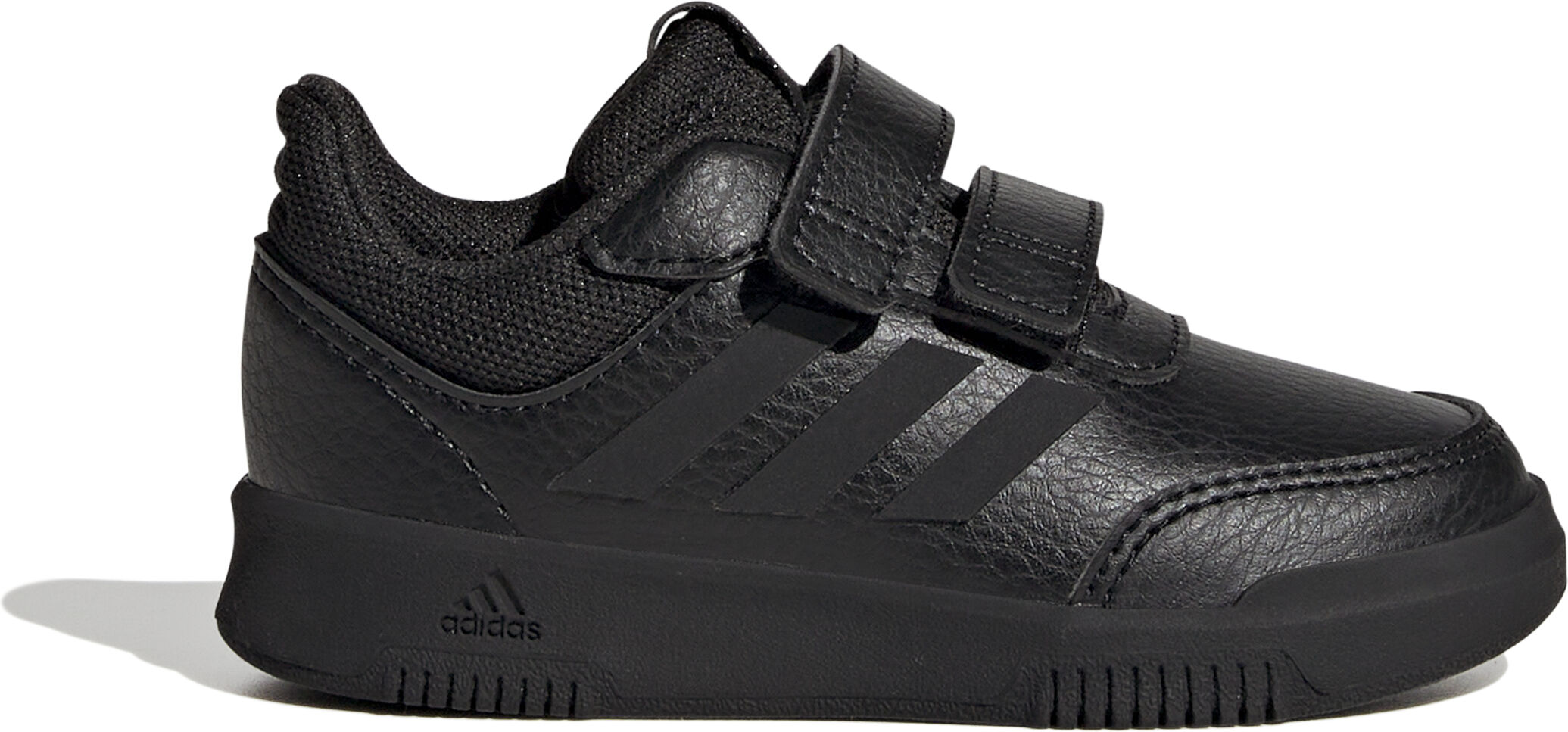 Children's Running shoes adidas Tensaur Sport 2.0 Noir Unisex 23