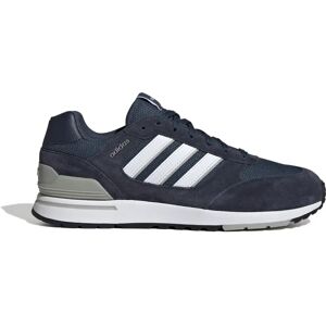 Trainers adidas Run 80S Bleu Male 42 Trainers adidas Run 80S Bleu Male 42