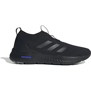 Trainers adidas Cloudfoam Move Sock Noir Male 46 2/3 Trainers adidas Cloudfoam Move Sock Noir Male 46 2/3