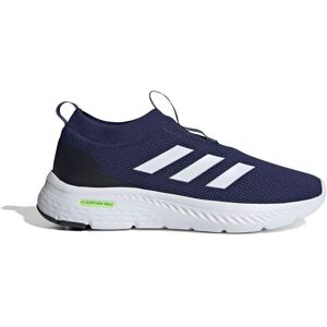 Trainers adidas Cloudfoam Move Sock Bleu Male 46 2/3 Trainers adidas Cloudfoam Move Sock Bleu Male 46 2/3