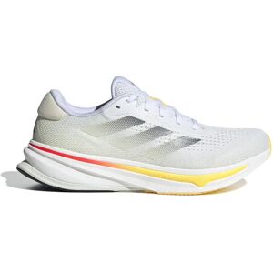Running shoes adidas Supernova Rise Blanc Male 42 Running shoes adidas Supernova Rise Blanc Male 42