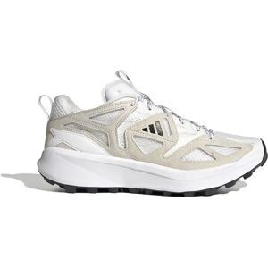 Trainers adidas Kantai Trail Blanc Male 41 1/3 Trainers adidas Kantai Trail Blanc Male 41 1/3