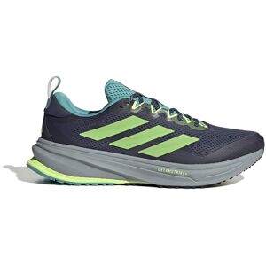adidas Supernova Rise ATR Shoes - Blue - Support Rods - Multi-surface - Running Shoes adidas Supernova Rise ATR Shoes - Blue - Support Rods - Multi-surface - Running Shoes