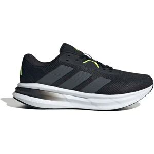 Running shoes adidas Galaxy 7 Noir Male 41 1/3 Running shoes adidas Galaxy 7 Noir Male 41 1/3