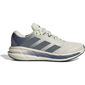 Running shoes adidas Questar 3 Gris Male 47 1/3 Running shoes adidas Questar 3 Gris Male 47 1/3