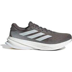 Running shoes adidas Supernova Rise 2 Gris Male 40 Running shoes adidas Supernova Rise 2 Gris Male 40