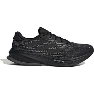 Running shoes adidas Supernova Rise 2 Noir Male 40 Running shoes adidas Supernova Rise 2 Noir Male 40