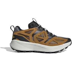 Trainers adidas Kantai Trail Gris Male 43 1/3 Trainers adidas Kantai Trail Gris Male 43 1/3