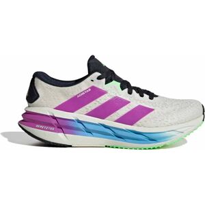 Running shoes adidas Adistar 4 Blanc Male 49 1/3 Running shoes adidas Adistar 4 Blanc Male 49 1/3