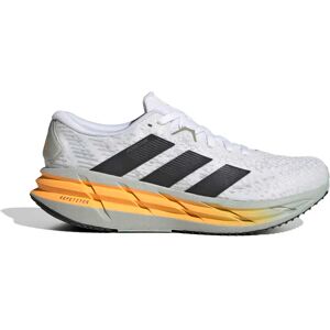 Running shoes adidas Adistar 4 Blanc Male 41 1/3 Running shoes adidas Adistar 4 Blanc Male 41 1/3