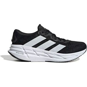 Running shoes adidas Adistar 4 Noir Male 45 1/3 Running shoes adidas Adistar 4 Noir Male 45 1/3