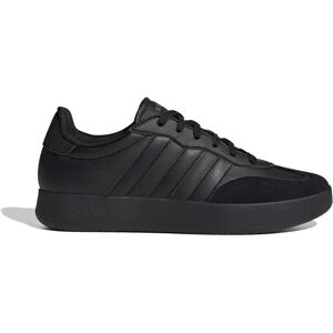 Trainers adidas Barreda Noir Male 39 1/3 Trainers adidas Barreda Noir Male 39 1/3
