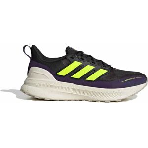 Running shoes adidas Ultrarun 5 ATR Noir Male 45 1/3 Running shoes adidas Ultrarun 5 ATR Noir Male 45 1/3
