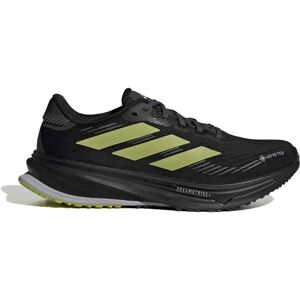 Running shoes adidas Supernova Rise GTX Noir Male 41 1/3 Running shoes adidas Supernova Rise GTX Noir Male 41 1/3