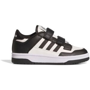 Children's Trainers adidas Rapid Court Noir Unisex 28 Children's Trainers adidas Rapid Court Noir Unisex 28
