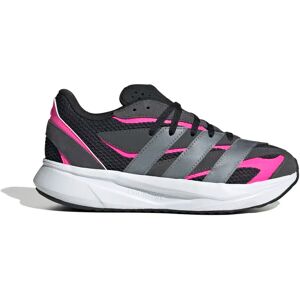 Children's Trainers adidas Lightblaze Noir Unisex 36 Children's Trainers adidas Lightblaze Noir Unisex 36