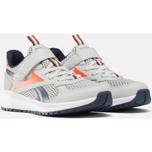Children's running shoes Reebok Road Supreme Gris Male 28 Children's running shoes Reebok Road Supreme Gris Male 28