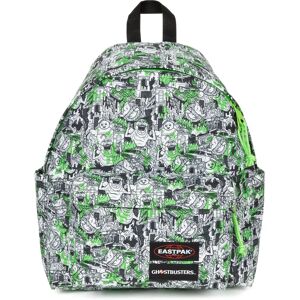 Backpack Eastpak Day Pak'R Noir Unisex One size Backpack Eastpak Day Pak'R Noir Unisex One size