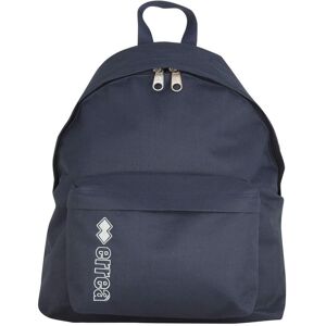 Backpack Errea Tobago Bleu Male One size Backpack Errea Tobago Bleu Male One size