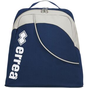 Backpack Errea Lynos Kid Bleu Unisex One size Backpack Errea Lynos Kid Bleu Unisex One size
