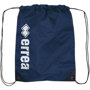 Backpack Errea Luis Bleu Unisex One size Backpack Errea Luis Bleu Unisex One size