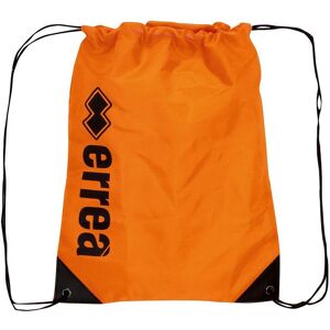 Backpack Errea Luis Orange Unisex One size Backpack Errea Luis Orange Unisex One size