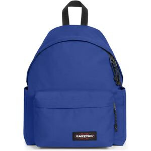 Backpack Eastpak Day Pak'r Bleu Unisex One size Backpack Eastpak Day Pak'r Bleu Unisex One size