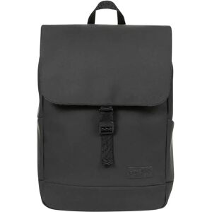 Eastpak Yarin Backpack - 18L - Black - Backpack Eastpak Yarin Backpack - 18L - Black - Backpack
