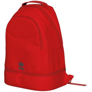 Backpack Errea Roy Rouge Unisex One size Backpack Errea Roy Rouge Unisex One size