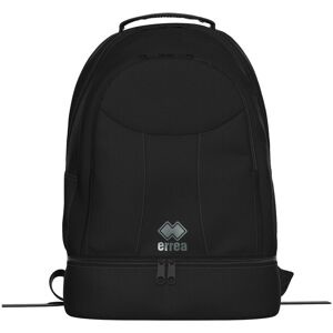 Backpack Errea Roy Noir Unisex One size Backpack Errea Roy Noir Unisex One size