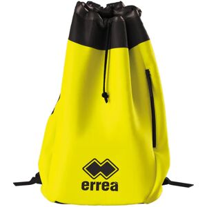 ERREA Unisex Multicolor Backpack - Backpack ERREA Unisex Multicolor Backpack - Backpack