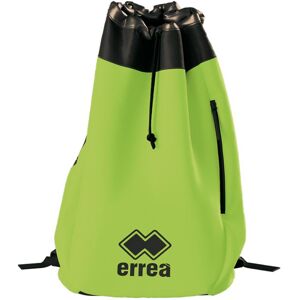Backpack Errea Bengala Vert Unisex One size Backpack Errea Bengala Vert Unisex One size