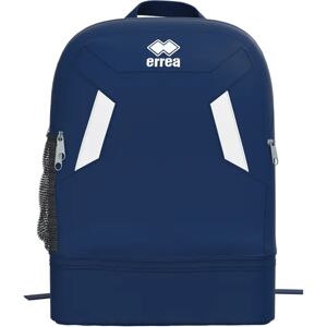 ERREA Unisex Multicolor Backpack - Backpack ERREA Unisex Multicolor Backpack - Backpack