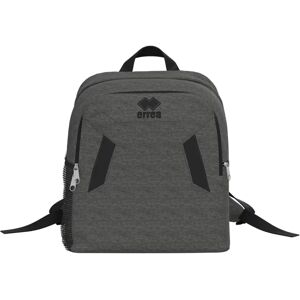 Errea Booker Rucksack Kid - Rucksack Errea Booker Rucksack Kid - Rucksack