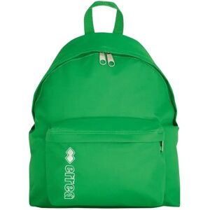Backpack Errea Tobago Vert Unisex One size Backpack Errea Tobago Vert Unisex One size