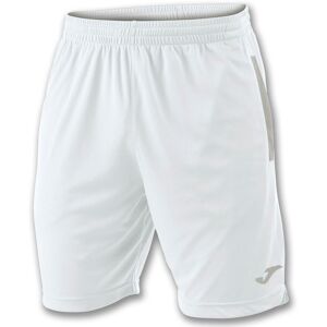 Children's shorts Joma Miami Blanc Male 12 years Children's shorts Joma Miami Blanc Male 12 years