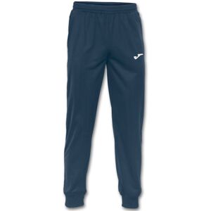 Kids' joggers Joma Estadio II Bleu Male 14 years Kids' joggers Joma Estadio II Bleu Male 14 years