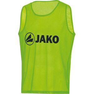 Training bib Jako Classic 2.0 Vert Unisex Junior Training bib Jako Classic 2.0 Vert Unisex Junior