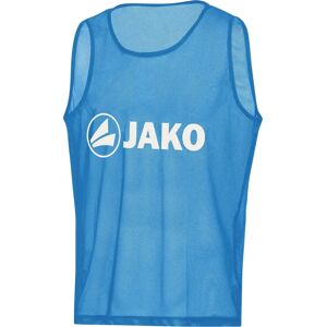 Training Bib Jako Classic 2.0 Bleu Unisex Junior Training Bib Jako Classic 2.0 Bleu Unisex Junior
