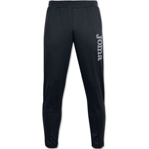 Kids' joggers Joma Gladiator Noir Male 12 years Kids' joggers Joma Gladiator Noir Male 12 years