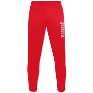 Kids' joggers Joma Gladiator Rouge Male 14 years Kids' joggers Joma Gladiator Rouge Male 14 years