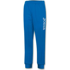 Kids' joggers Joma Suez Bleu Male 14 years Kids' joggers Joma Suez Bleu Male 14 years