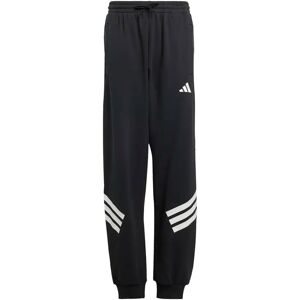 Kids' joggers adidas Future Icons 3-Stripes Noir Unisex 13/14 years Kids' joggers adidas Future Icons 3-Stripes Noir Unisex 13/14 years