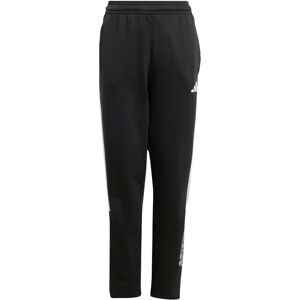 Children's Trousers adidas House of Tiro Noir Unisex 15/16 years Children's Trousers adidas House of Tiro Noir Unisex 15/16 years