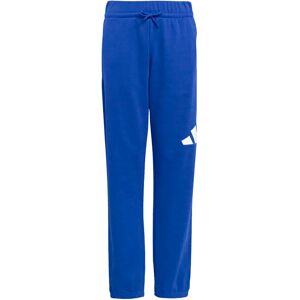 Kids' joggers adidas Essentials Bleu Unisex 9/10 years Kids' joggers adidas Essentials Bleu Unisex 9/10 years