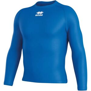 Errea Daris Sportshirt - Raglan Long Sleeve Winter Thermal Errea Daris Sportshirt - Raglan Long Sleeve Winter Thermal
